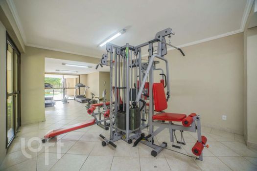 Foto 41 do(a) Apartamento de 3 quartos à venda em Menino Deus, Porto Alegre
