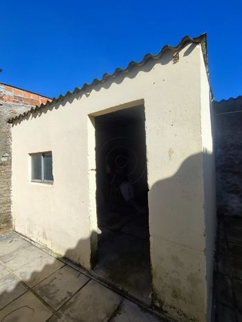 Foto 26 do(a) Casa de 3 quartos à venda em Lar Gaúcho, Rio Grande