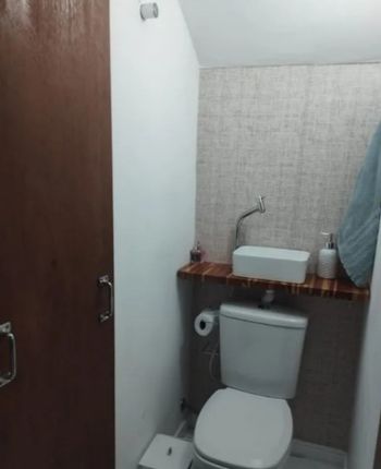 Foto 12 do(a) Casa em Condomínio de 2 quartos à venda em Residencial Parque Cumbica, Guarulhos