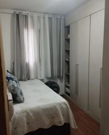 Foto 8 do(a) Casa em Condomínio de 2 quartos à venda em Residencial Parque Cumbica, Guarulhos