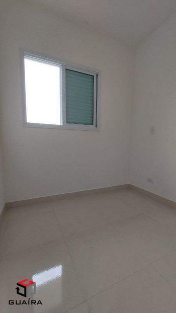 Foto 6 do(a) Cobertura de 2 quartos à venda em Vila Junqueira, Santo André