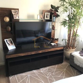 Foto 7 do(a) Apartamento de 3 quartos à venda em Jardim Paraíso, São Paulo