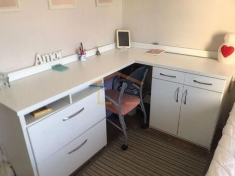 Foto 33 do(a) Apartamento de 3 quartos à venda em Jardim Paraíso, São Paulo
