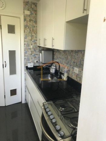 Foto 24 do(a) Apartamento de 3 quartos à venda em Jardim Paraíso, São Paulo