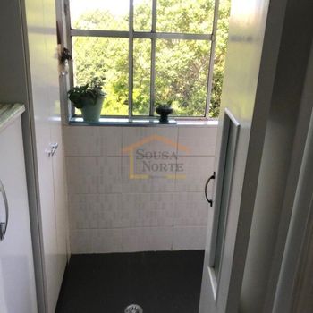 Foto 43 do(a) Apartamento de 3 quartos à venda em Jardim Paraíso, São Paulo