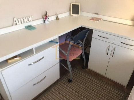 Foto 34 do(a) Apartamento de 3 quartos à venda em Jardim Paraíso, São Paulo