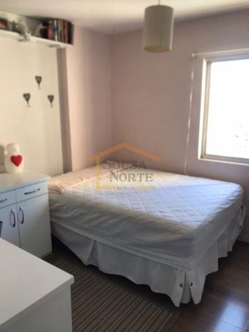 Foto 31 do(a) Apartamento de 3 quartos à venda em Jardim Paraíso, São Paulo