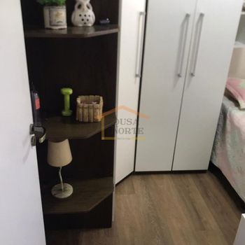 Foto 30 do(a) Apartamento de 3 quartos à venda em Jardim Paraíso, São Paulo