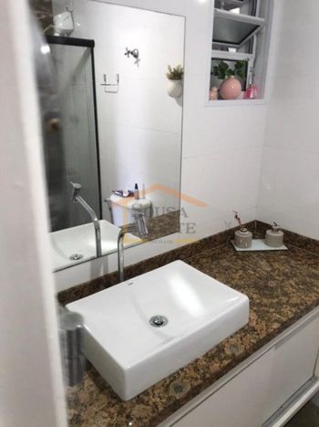 Foto 45 do(a) Apartamento de 3 quartos à venda em Jardim Paraíso, São Paulo
