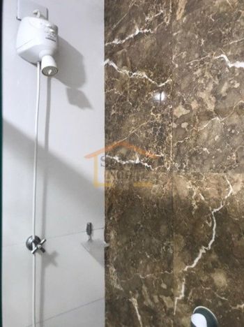 Foto 47 do(a) Apartamento de 3 quartos à venda em Jardim Paraíso, São Paulo