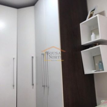 Foto 38 do(a) Apartamento de 3 quartos à venda em Jardim Paraíso, São Paulo