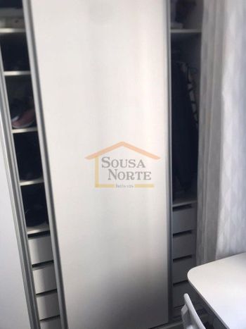 Foto 41 do(a) Apartamento de 3 quartos à venda em Jardim Paraíso, São Paulo
