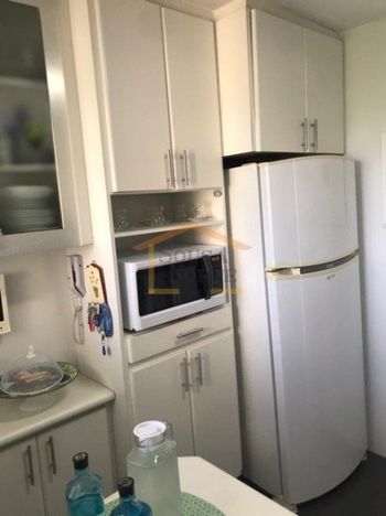 Foto 15 do(a) Apartamento de 3 quartos à venda em Jardim Paraíso, São Paulo