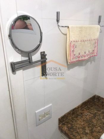 Foto 46 do(a) Apartamento de 3 quartos à venda em Jardim Paraíso, São Paulo