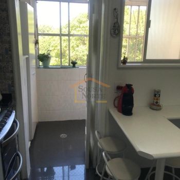 Foto 25 do(a) Apartamento de 3 quartos à venda em Jardim Paraíso, São Paulo
