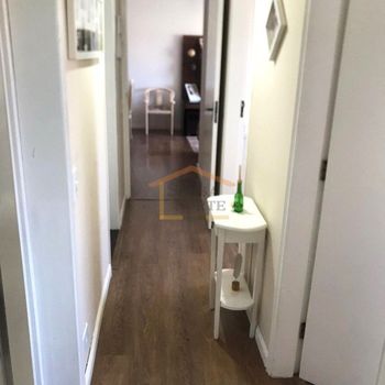Foto 13 do(a) Apartamento de 3 quartos à venda em Jardim Paraíso, São Paulo