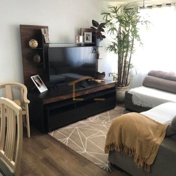 Foto 2 do(a) Apartamento de 3 quartos à venda em Jardim Paraíso, São Paulo