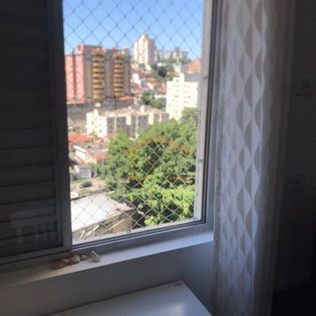 Foto 36 do(a) Apartamento de 3 quartos à venda em Jardim Paraíso, São Paulo