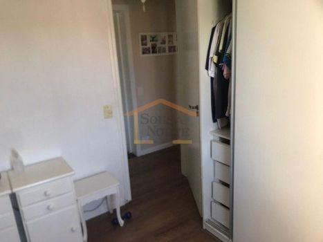 Foto 40 do(a) Apartamento de 3 quartos à venda em Jardim Paraíso, São Paulo