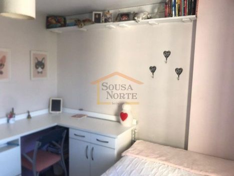 Foto 32 do(a) Apartamento de 3 quartos à venda em Jardim Paraíso, São Paulo