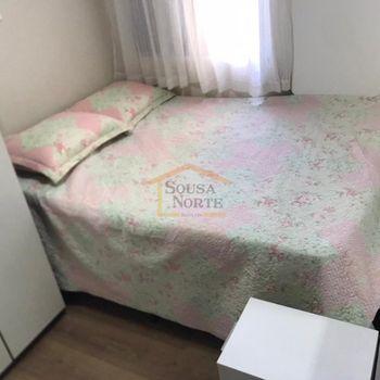 Foto 27 do(a) Apartamento de 3 quartos à venda em Jardim Paraíso, São Paulo