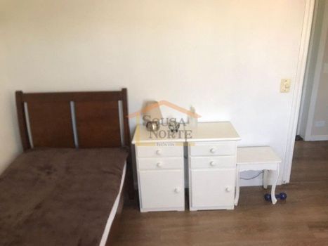 Foto 35 do(a) Apartamento de 3 quartos à venda em Jardim Paraíso, São Paulo