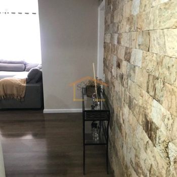 Foto 10 do(a) Apartamento de 3 quartos à venda em Jardim Paraíso, São Paulo