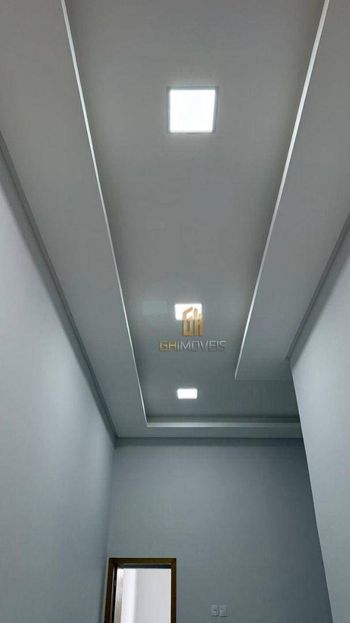 Foto 5 do(a) Casa em Condomínio de 3 quartos à venda em Cardoso Continuação, Aparecida de Goiânia
