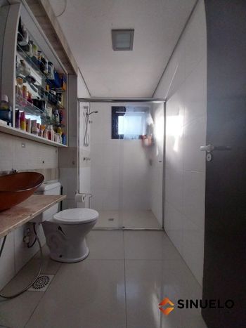 Foto 16 do(a) Apartamento de 3 quartos à venda em Rio Branco, Novo Hamburgo