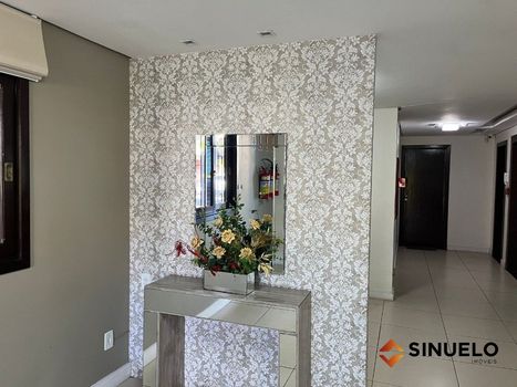 Foto 11 do(a) Apartamento de 3 quartos à venda em Rio Branco, Novo Hamburgo