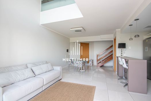 Foto 6 do(a) Apartamento de 1 quartos para alugar em Jardim Europa, Porto Alegre