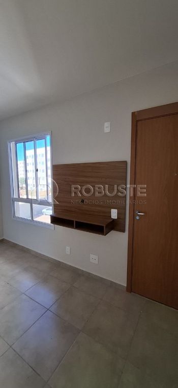 Foto 1 do(a) Apartamento de 2 quartos à venda em Jardim Real Park, Botucatu