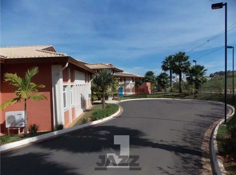 Foto 6 do(a) Casa em Condomínio de 5 quartos para alugar em Alphaville Dom Pedro, Campinas