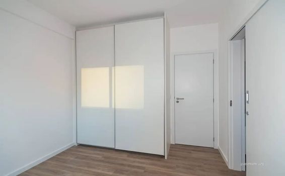Foto 30 do(a) Apartamento de 4 quartos à venda em Lourdes, Belo Horizonte