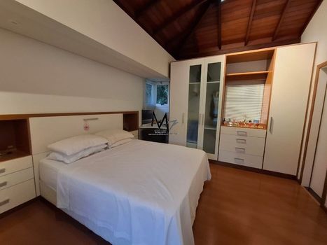 Foto 40 do(a) Cobertura de 3 quartos à venda em Lagoa da Conceição, Florianópolis