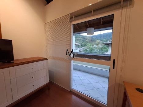 Foto 46 do(a) Cobertura de 3 quartos à venda em Lagoa da Conceição, Florianópolis