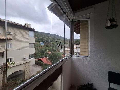Foto 10 do(a) Cobertura de 3 quartos à venda em Lagoa da Conceição, Florianópolis