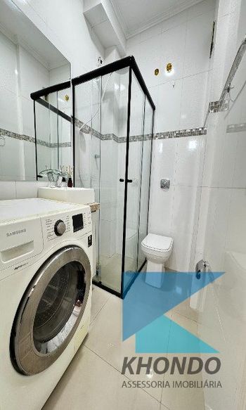 Foto 14 do(a) Apartamento de 1 quartos para alugar em República, São Paulo