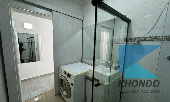 Foto 15 do(a) Apartamento de 1 quartos para alugar em República, São Paulo