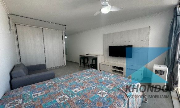Foto 26 do(a) Apartamento de 1 quartos para alugar em República, São Paulo