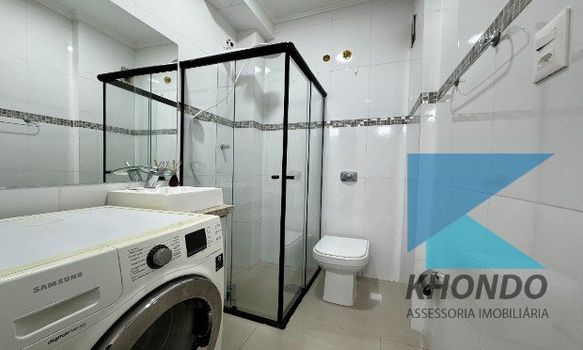 Foto 13 do(a) Apartamento de 1 quartos para alugar em República, São Paulo