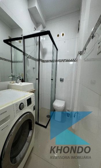 Foto 28 do(a) Apartamento de 1 quartos para alugar em República, São Paulo