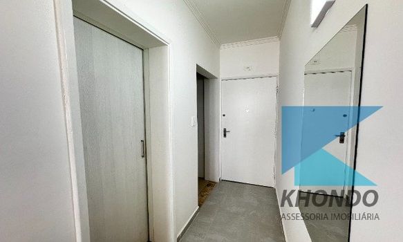 Foto 18 do(a) Apartamento de 1 quartos para alugar em República, São Paulo