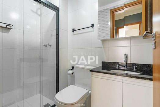 Foto 13 do(a) Apartamento de 2 quartos à venda em Recanto Quarto Centenário, Jundiaí