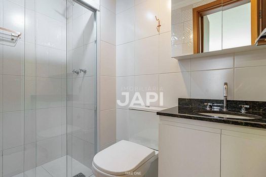 Foto 19 do(a) Apartamento de 2 quartos à venda em Recanto Quarto Centenário, Jundiaí