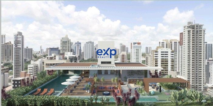 Foto 14 do(a) Apartamento de 2 quartos à venda em Tambaú, João Pessoa