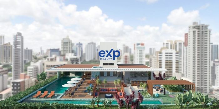 Foto 3 do(a) Apartamento de 2 quartos à venda em Tambaú, João Pessoa