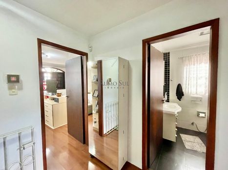 Foto 34 do(a) Casa de 3 quartos à venda em Jardim Umuarama, São Paulo