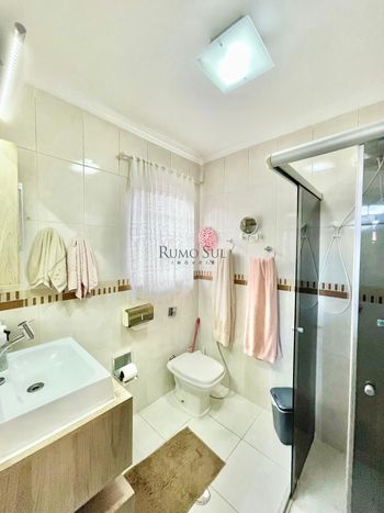 Foto 41 do(a) Casa de 3 quartos à venda em Jardim Umuarama, São Paulo