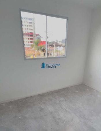Foto 4 do(a) Apartamento de 2 quartos à venda em Jardim Helian, São Paulo